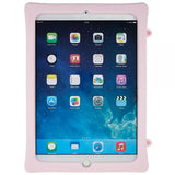Flowery Boom Funda iPad 5 / iPad 6 / iPad Air / iPad Air 2