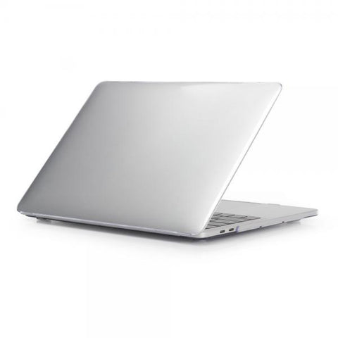 Carcasa MacBook Pro 16 A2485/A2141 transparente