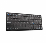 ES BT Keyboard Compact
