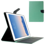 Booky mint Funda iPad Air 2