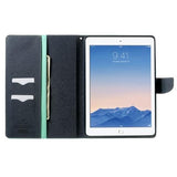 Booky mint Funda iPad Air 2