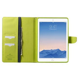Booky marino Funda iPad Air 2