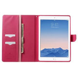 Booky rosa claro Funda iPad Air 2