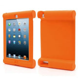 Boom Case Funda iPad 2/3/4 naranja