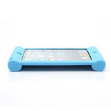 Boom Case Funda iPad Mini 1/2/3 Azul Claro