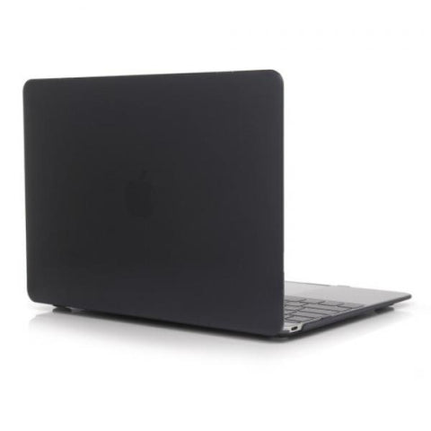 Carcasa MacBook Retina 12 A1534 Gris
