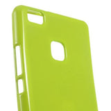 Mercury verde Funda Huawei P9 Lite / G9 Lite
