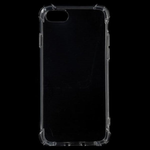 Drop gel transparente Funda iPhone 7 / 8 / SE 20 / SE 22