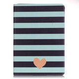 Heart Funda iPad Air 2