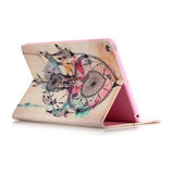 Dreamcatcher Funda iPad Air 2