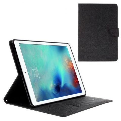 Booky negro Funda iPad Pro 9,7"