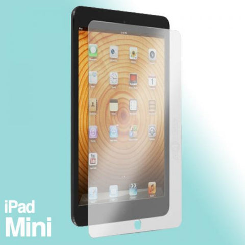 Protector iPad Mini