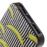 Nordic Banana Funda iPhone 5/5S/SE