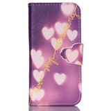 Tapa Hearty Funda iPhone 5/5S/SE