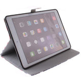 USA Funda iPad Air 2