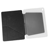 Bend Enkay negro Funda iPad Air 2 / Pro 9.7'