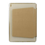 Bend Enkay dorado Funda iPad Air 2 / Pro 9.7'