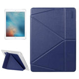 Bend Enkay marino Funda iPad Air 2 / Pro 9.7'
