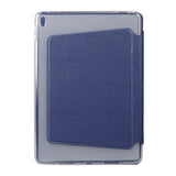 Bend Enkay marino Funda iPad Air 2 / Pro 9.7'