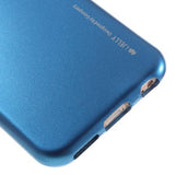 New Mercury blue Funda iPhone 6 Plus/6S Plus