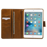 Cloth Booky marino Funda iPad Mini 1/2/3