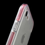 Nill rosa Funda iPhone 7 / 8 / SE 2020