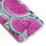 Fresh watermelon Funda iPhone 7 / 8 / SE 20 / SE 22