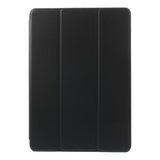 Smart Caramel negro Funda iPad Air 2