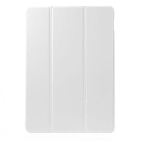 Smart Caramel blanco Funda iPad Air 2