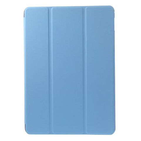 Smart Caramel azul Funda iPad Air 2