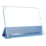 Smart Caramel azul Funda iPad Air 2