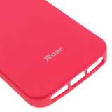 Roar pink Funda iPhone 5/5S/SE