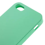 Roar green Funda iPhone 5/5S/SE