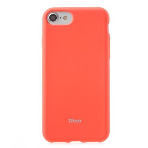 Roar coral Funda iPhone 7 / 8 / SE 2020