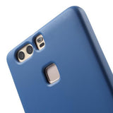 Roar azul Funda Huawei P9
