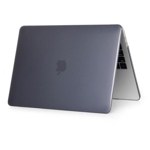 Carcasa MacBook Pro 13 Touchbar A1706/A1708/A1989 negro