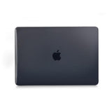 Carcasa MacBook Pro 13 Touchbar A1706/A1708/A1989 negro