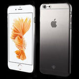 Degradado Kavaro negro Funda iPhone 6 Plus/6S Plus