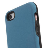 Sandy Protect azul Funda iPhone 5/5S/SE