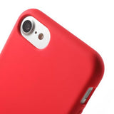 Roar rosa Funda iPhone 7 / 8 / SE 2020