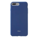 Roar azul Funda iPhone 7 Plus