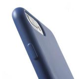 Roar azul Funda iPhone 7 Plus