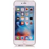 Marmol white Funda iPhone 6 Plus/6S Plus