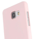 Mercury rosita Funda Galaxy A5 2016