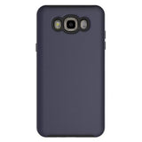 Spider Protect azul Funda Galaxy J5 2016