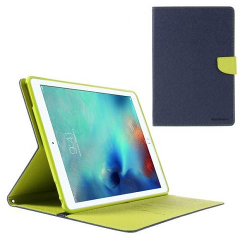 Booky marino Funda iPad Pro 9,7"