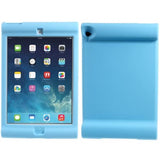 Boom Case azul Funda iPad Air 2