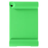 Boom Case verde Funda iPad Air 2