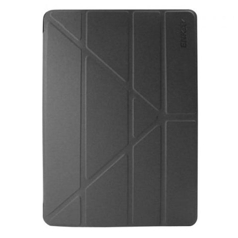 Enkay Opaque negro Funda iPad Pro 10.5"