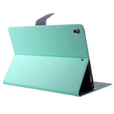 Booky menta Funda iPad Air 3 / iPad Pro 10.5"